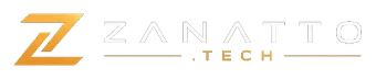 Zanatto Tech